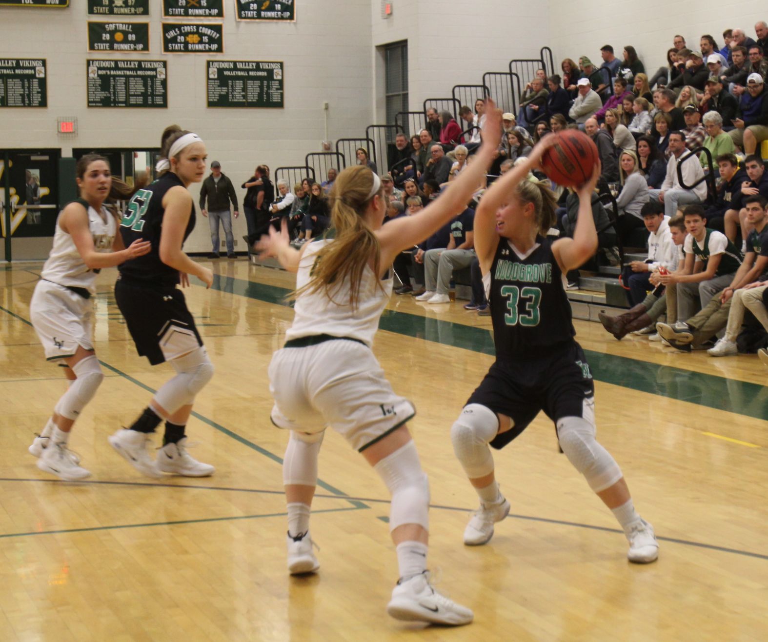 Dulles District ghoops final_7.jpg